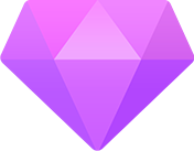 diamonds